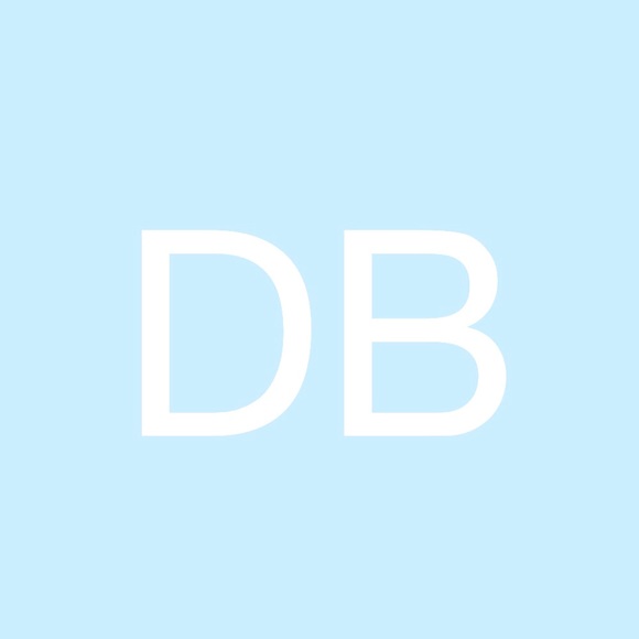 Meet your Posher, Deedee - Picture 1 of 2